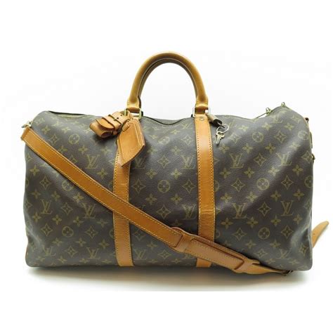 voyage Louis Vuitton